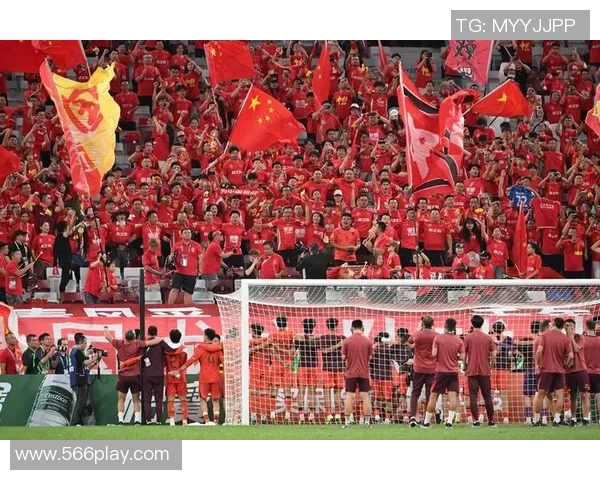 2018年U23亚洲杯中国队对阵卡塔尔队精彩回顾与赛后分析