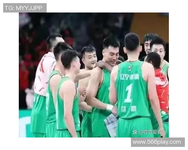 CBA咪咕精彩对决1月3号山东队迎战北京队全力争胜