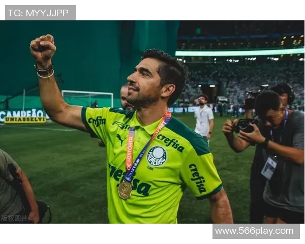 博塔弗戈与阿拉戈亚诺激战正酣谁能在这场对决中笑到最后