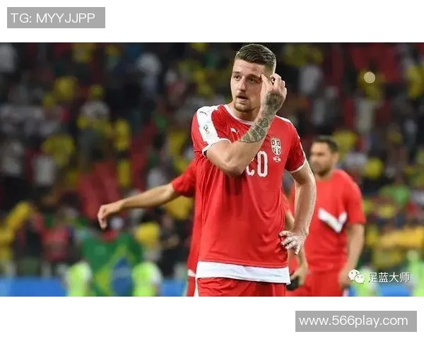 塞尔维亚与瑞士对决分析及亚盘指数走势解读