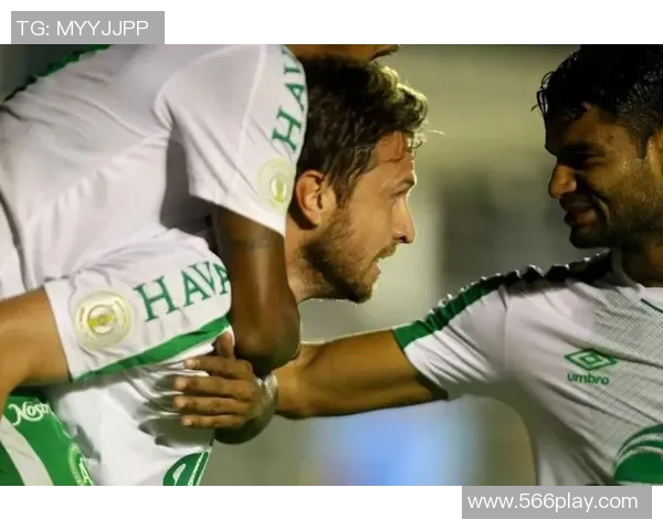 弗鲁米嫩与沙佩科对决分析及双方近期状态评估