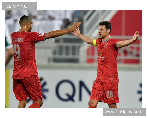 扎巴汉与塔什干火车头对决分析及双方近期状态评估