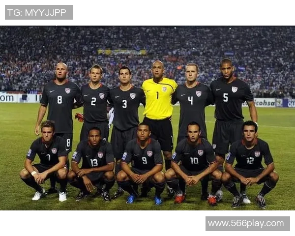 日本与厄瓜多尔20岁青年队对决前瞻分析与比赛预测