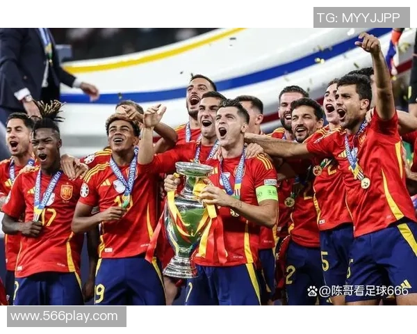 欧国联精彩对决葡萄牙与法国究竟谁能笑到最后