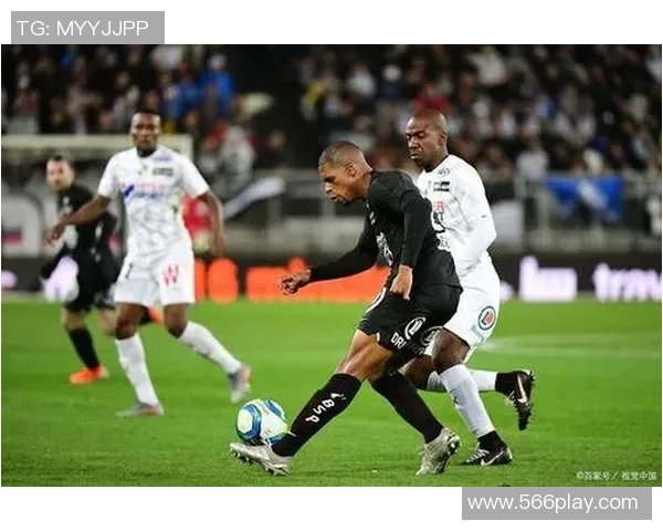 沙托鲁与巴黎FC的比赛时间安排及相关信息详解