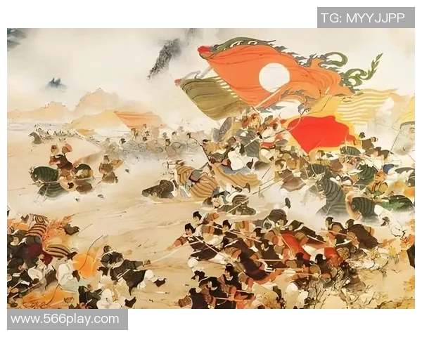 特拉凯与斯芬杜特斯的精彩对决揭示了足球战术的博弈与激情