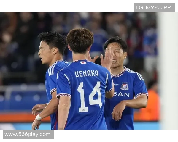 竞彩足球磐田喜悦迎战大阪钢巴全力争胜的精彩对决分析