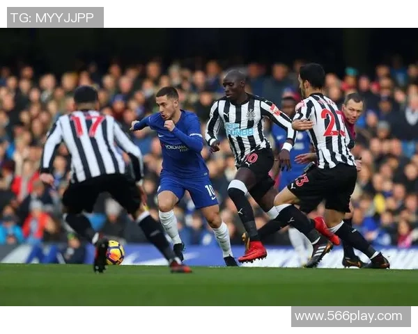 莫雷利亚与帕丘卡对决时间揭晓精彩赛事不容错过