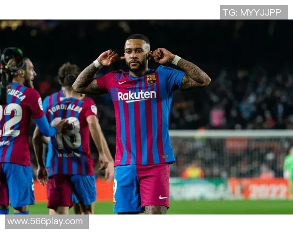 西班牙人对阵巴塞罗那精彩录像回放及赛后分析三月三十日