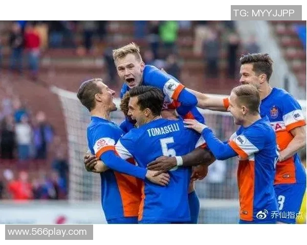 7月9日纽约城对阵费城联合赛事前瞻分析与预测