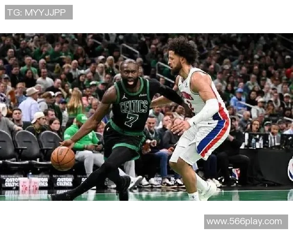NBA猛龙与凯尔特人G7精彩集锦回顾激烈对决瞬间与关键时刻分析