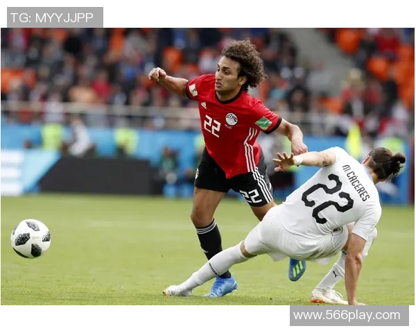 乌拉圭对埃及比赛分析及大小球投注建议探讨