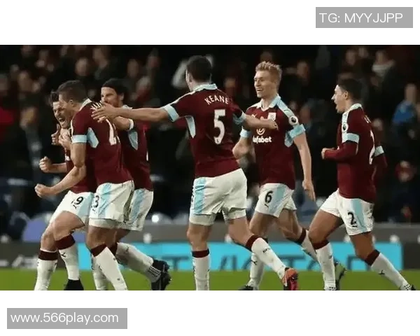 英冠激战在即伯明翰主场迎战西布朗期待精彩对决