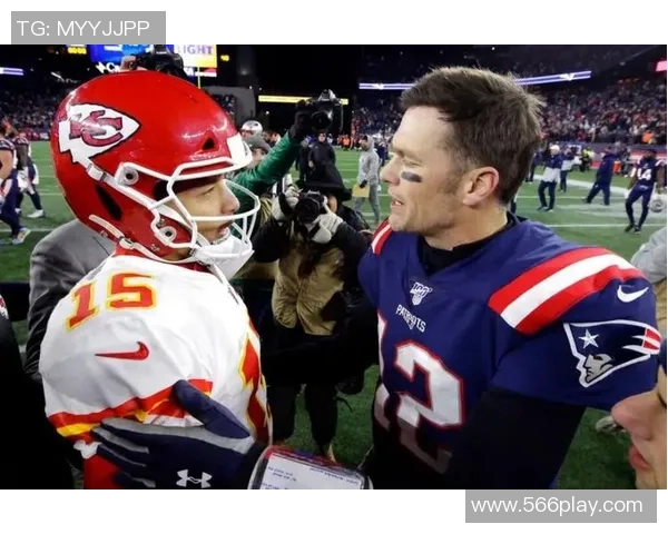 莱赫维亚与阿尔加吉拉激战在即谁将赢得这场精彩对决