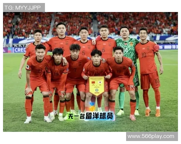 阿仙奴U23对阵西汉姆联U23青春对决谁能在赛场上脱颖而出