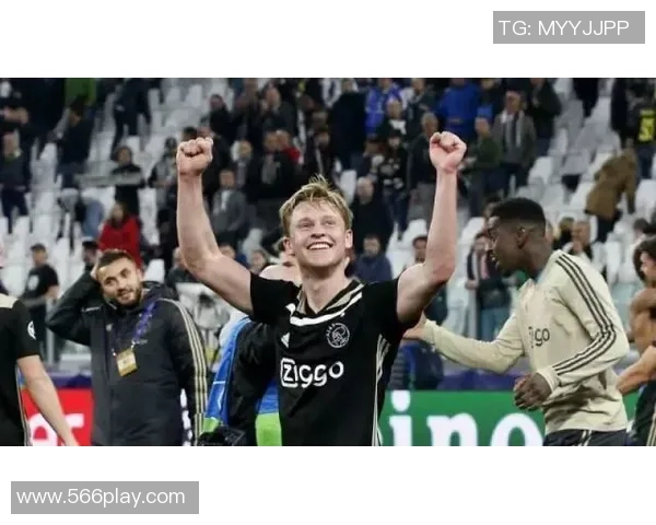 阿贾克斯与托特纳姆热刺精彩对决全场视频回顾与分析