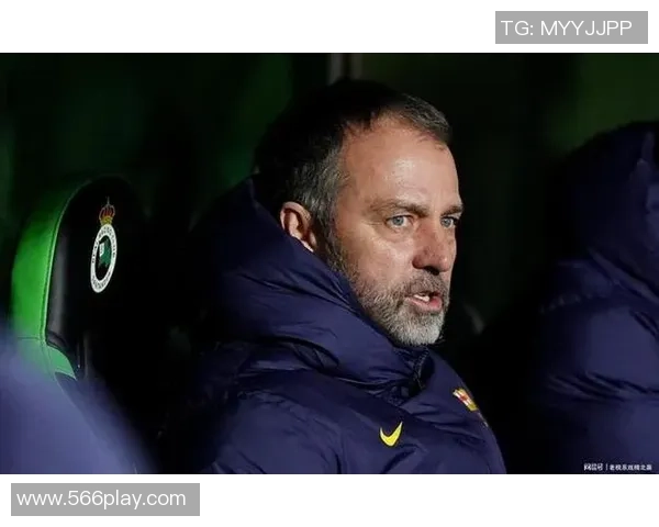 弗里克：没做好逼抢；咱们不想用低位防卫并靠反击1-0制胜