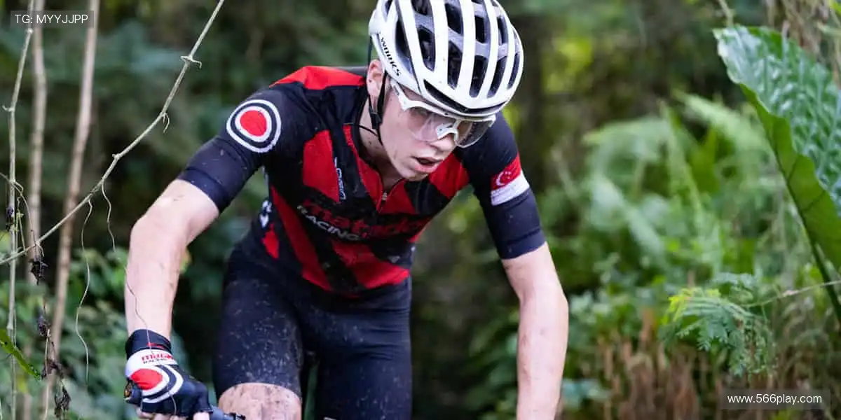 📺 一键直击,赛事瞬间零时差!